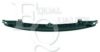 EQUAL QUALITY L01584 Support, bumper